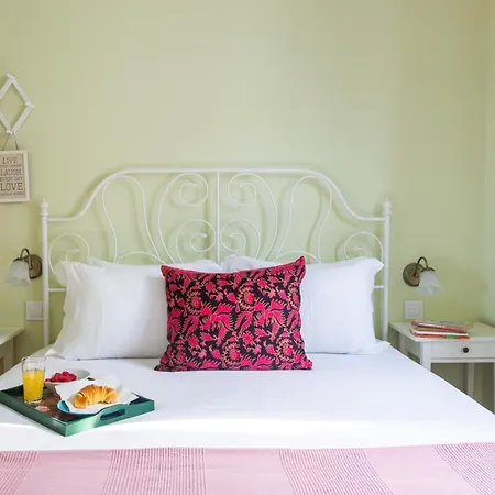 Apartment Casa Alegre, Overlooking Sintra