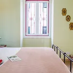 Casa Alegre, Overlooking Sintra