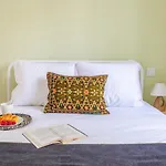 Appartement Casa Alegre, Overlooking Sintra