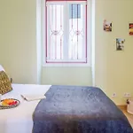 Casa Alegre, Overlooking Apartamento