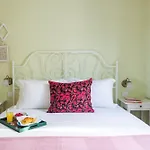 Casa Alegre, Overlooking Apartamento Sintra