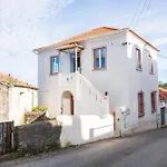 Apartamento Casa Alegre, Overlooking