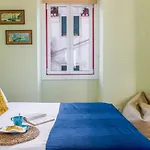 Casa Alegre, Overlooking Appartement Sintra