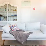 Appartement Casa Alegre, Overlooking *