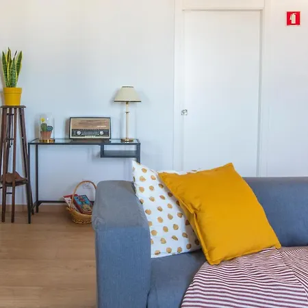 Casa Alegre, Overlooking Sintra