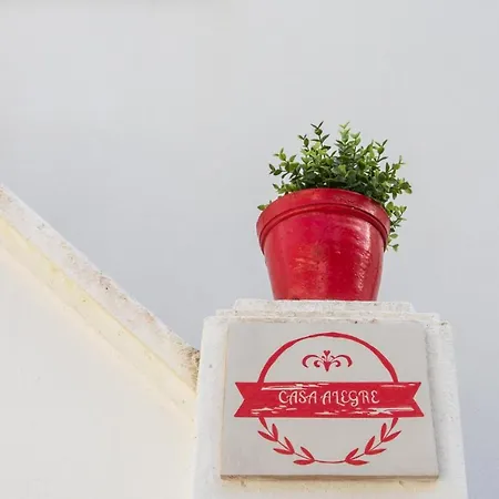 Casa Alegre, Overlooking Sintra